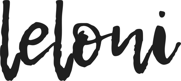 Leloni