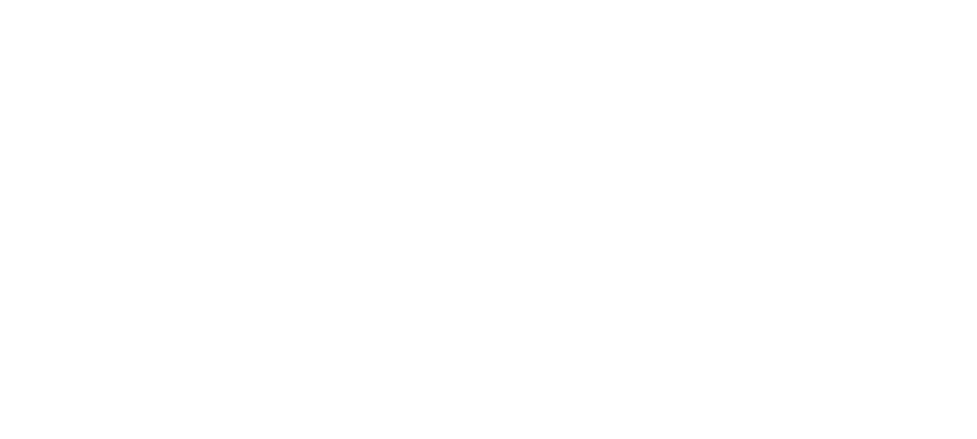 Leloni